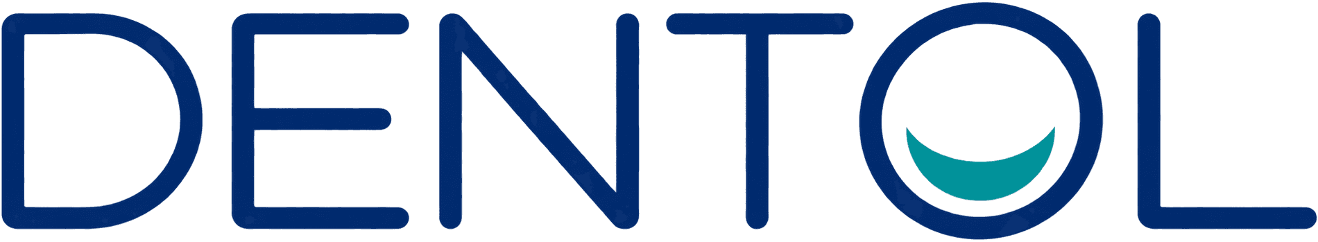 Dentol